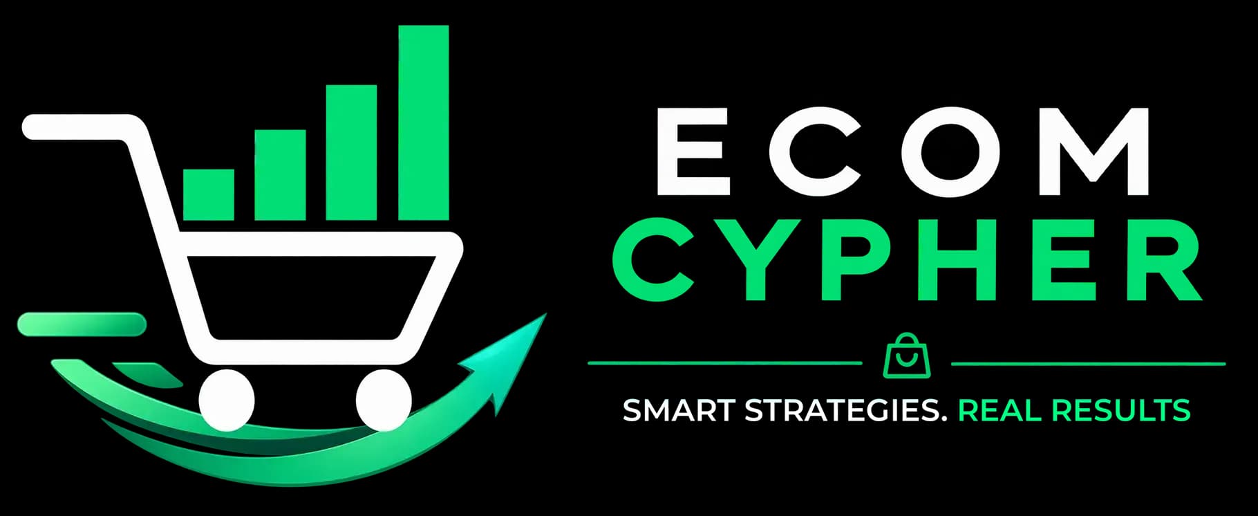 Ecom Cypher